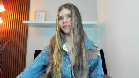 Norki  online show from 07/15/26, 11:59