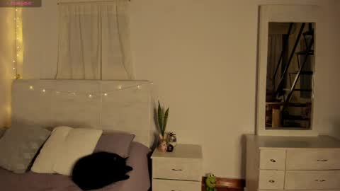 Snapshot of norma_jeaane chatting on 03/03/25, 09:26 Norma Jeaane online show from 03/03/25, 09:26