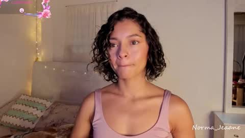 Snapshot of norma_jeaane chatting on 03/10/25, 03:41 Norma Jeaane online show from 03/10/25, 03:41