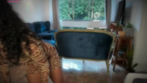 Snapshot of norma_jeaane chatting on 06/06/26, 10:03 Norma Jeaane online show from 06/06/26, 10:03