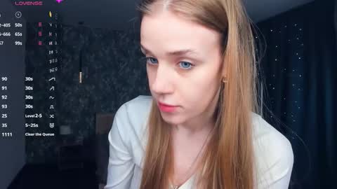 Beatrice online show from 02/02/26, 07:12