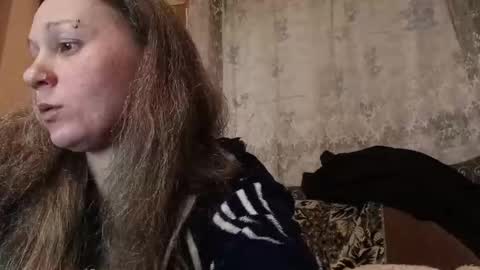 Norma online show from 12/17/25, 02:45