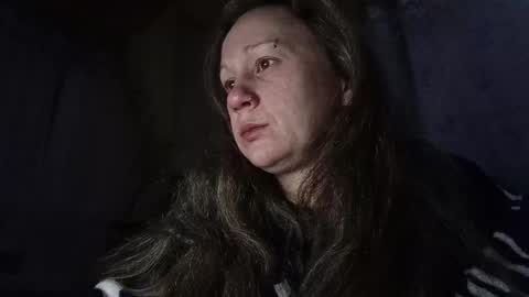 Norma online show from 12/18/25, 03:12