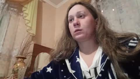 Norma online show from 01/09/26, 02:31