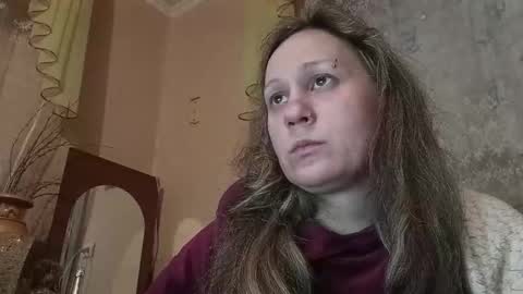 Norma online show from 01/15/26, 03:05