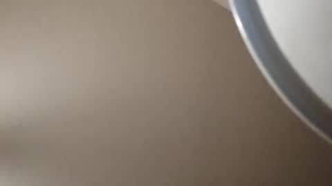 normajeen77777 online show from 12/15/25, 02:38