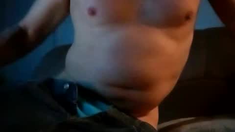 Good boy online show from 10/16/25, 01:28