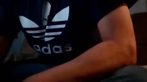 Good boy online show from 11/20/25, 04:12