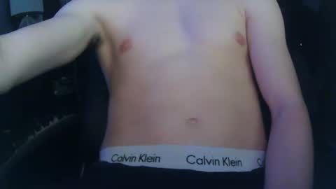 normalcock51093 online show from 03/15/26, 06:58