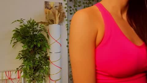 Monika online show from 02/10/26, 10:36