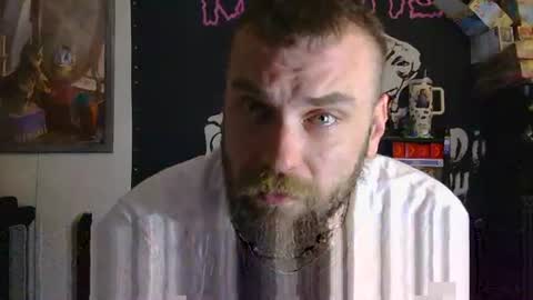 Snapshot of norsirish chatting on 09/28/25, 12:21 norsirish online show from 09/28/25, 12:21