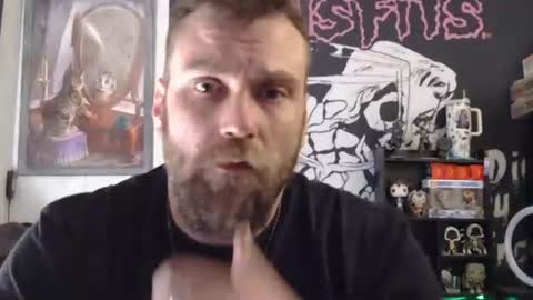 Snapshot of norsirish chatting on 10/01/25, 05:41 norsirish online show from 10/01/25, 05:41