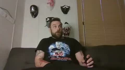 Snapshot of norsirish chatting on 10/19/25, 12:28 norsirish online show from 10/19/25, 12:28