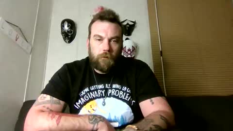 Snapshot of norsirish chatting on 10/23/25, 12:04 norsirish online show from 10/23/25, 12:04