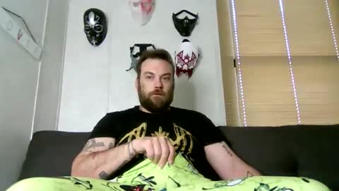 Snapshot of norsirish chatting on 11/03/25, 02:07 norsirish online show from 11/03/25, 02:07