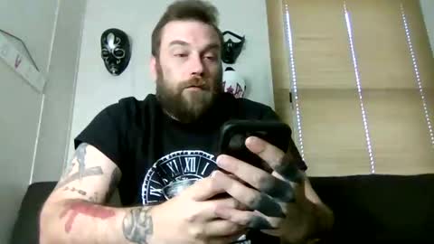 Snapshot of norsirish chatting on 11/04/25, 09:25 norsirish online show from 11/04/25, 09:25