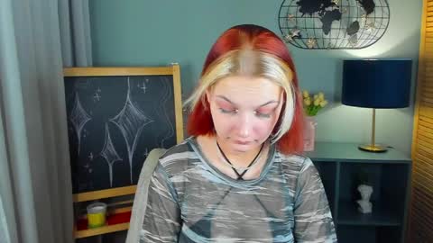 nortelli online show from 04/01/26, 08:37