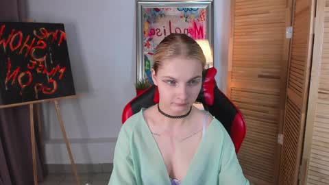 nortelli online show from 04/04/26, 08:34