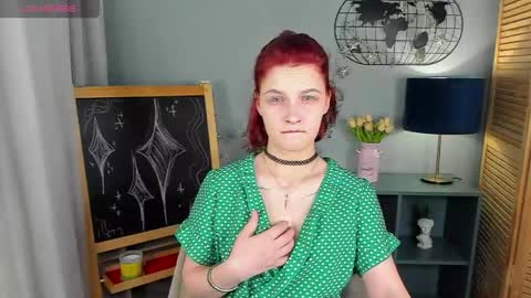 nortelli online show from 04/14/26, 08:20