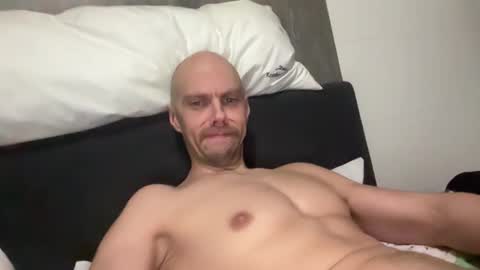 Snapshot of north_guy799643 chatting on 01/07/26, 03:03 north_guy799643 online show from 01/07/26, 03:03