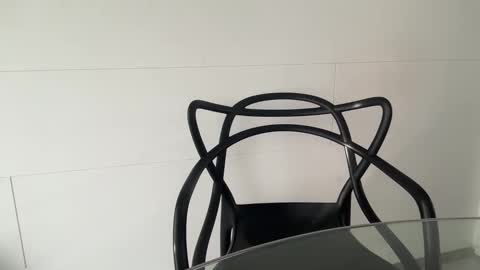 Snapshot of north_guy799643 chatting on 02/25/26, 07:29 north_guy799643 online show from 02/25/26, 07:29