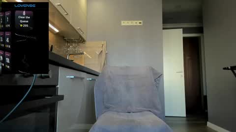 North stallions online show from 03/30/26, 05:30