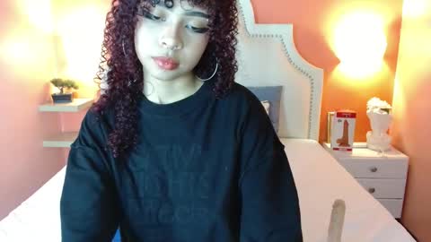 N O R T H online show from 02/23/25, 06:45