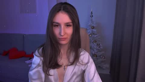 Hazel online show from 02/03/25, 12:47