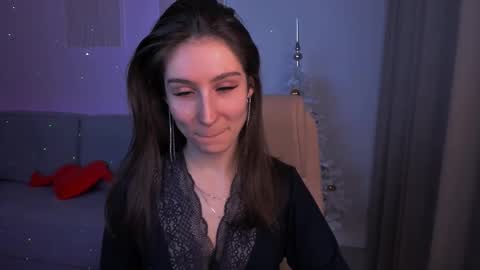 Hazel online show from 02/20/25, 09:42