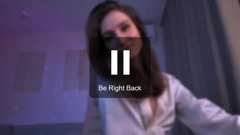 Hazel online show from 03/03/25, 08:32