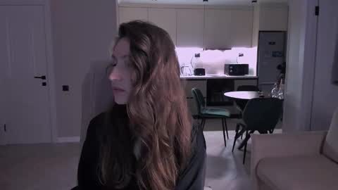 Hazel online show from 10/01/25, 11:33