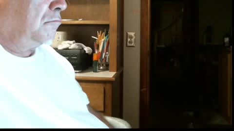 northcountryguy762 online show from 09/27/25, 03:33