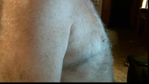 northcountryguy762 online show from 10/04/25, 05:27