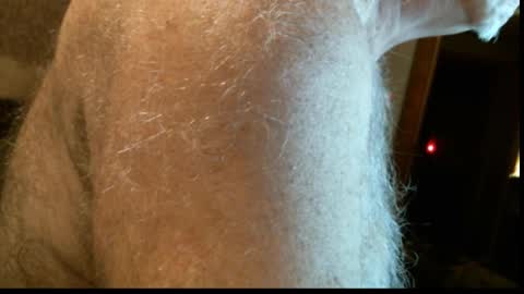 northcountryguy762 online show from 10/09/25, 01:25