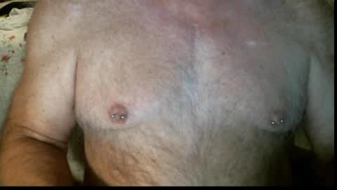 northcountryguy762 online show from 10/11/25, 11:42