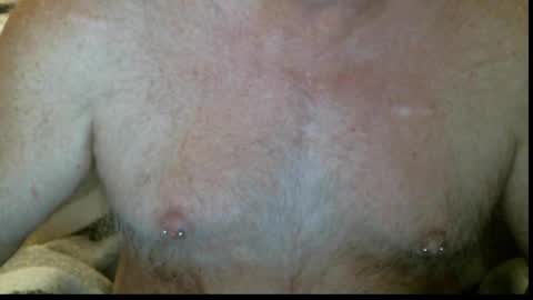 northcountryguy762 online show from 10/12/25, 03:16