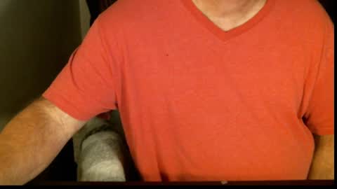 northcountryguy762 online show from 10/24/25, 10:22