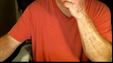 northcountryguy762 online show from 10/24/25, 10:39