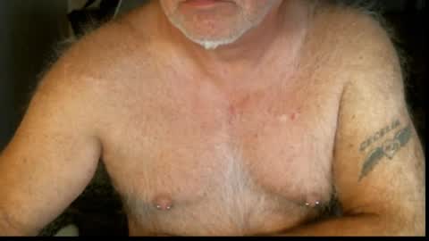 northcountryguy762 online show from 10/26/25, 01:28