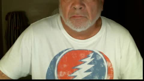 northcountryguy762 online show from 11/06/25, 08:15