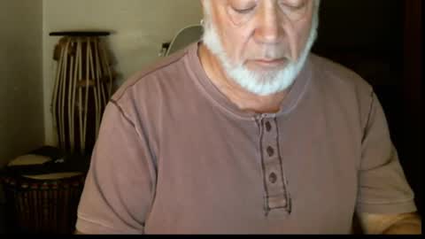 northcountryguy762 online show from 11/23/25, 11:54