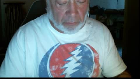 northcountryguy762 online show from 11/24/25, 01:22