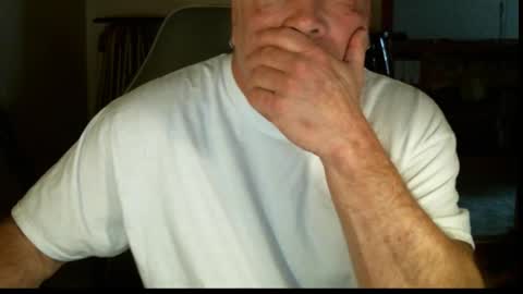 northcountryguy762 online show from 11/28/25, 01:47