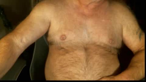 northcountryguy762 online show from 11/30/25, 11:53