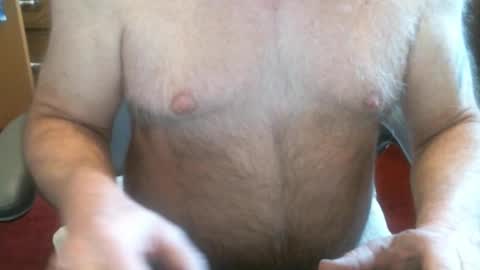 northcountryguy762 online show from 03/14/26, 09:20