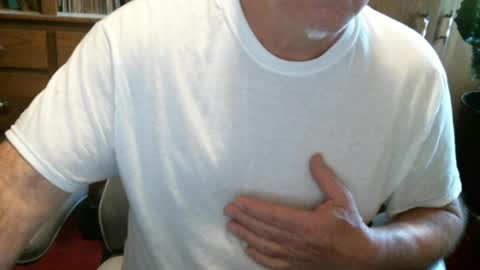 northcountryguy762 online show from 04/05/26, 02:03