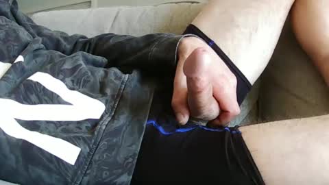 northern_gy online show from 11/20/25, 03:56