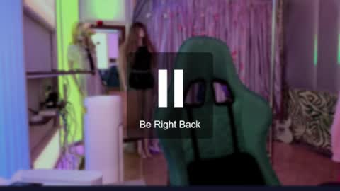 northern_moon online show from 04/04/26, 04:55