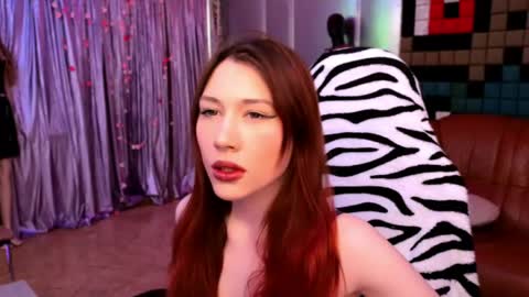 northern_moon online show from 04/16/26, 04:35