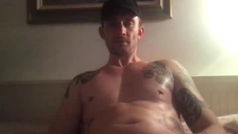 northernv1k1ng online show from 01/13/26, 05:35